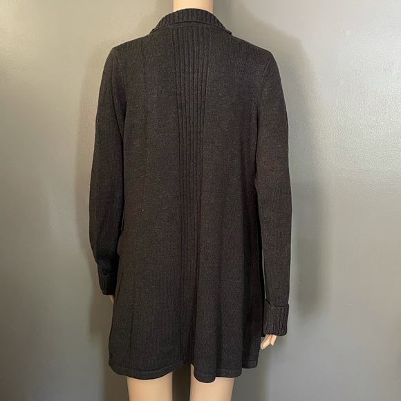 Tahari | Sweaters | Marshalls Tahari 